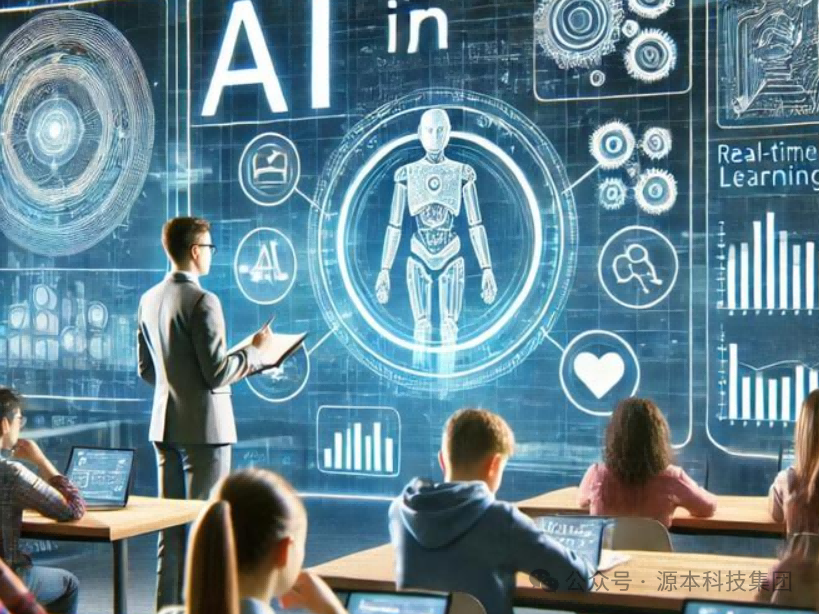 evo视讯官网科技-本科生掌握大数据、云原生、AI-竞赛保研求职的“超车秘籍”来了！